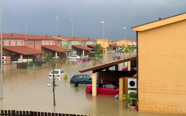 São Paulo envia contingente para apoiar recuperação no Rio Grande do Sul