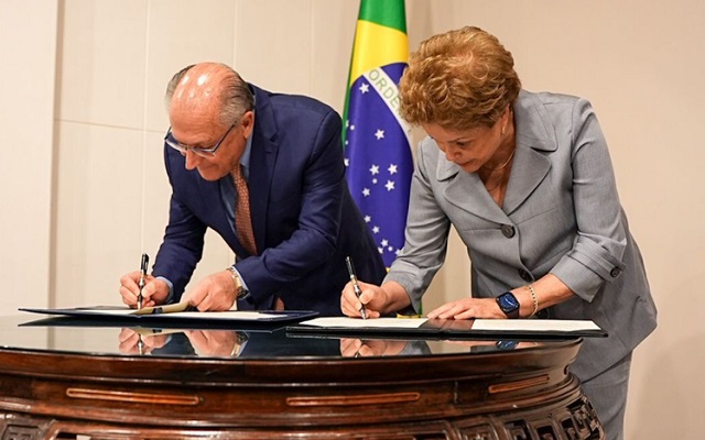 Infraestrutura agrícola gaúcha receberá US$ 100 milhões