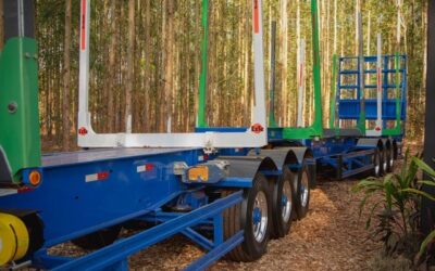 Sergomel apresenta seu Super Bitrem