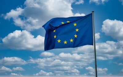 ABAG divulga nota sobre a revisão do Acordo Mercosul-União Europeia