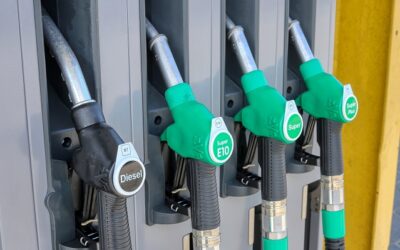 Entidades defendem aumento da mistura de Biodiesel