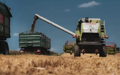 Mesmo com safra recorde, produtores de soja seguem cautelosos, aponta Biond Agro