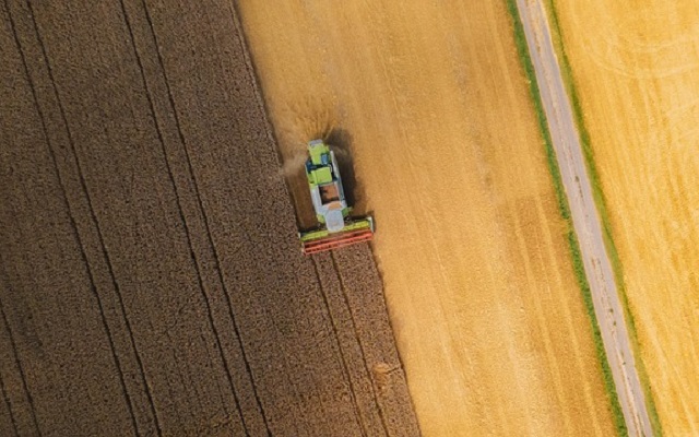 Agroindústria paulista vira motor do agro, aponta pesquisa da Fiesp