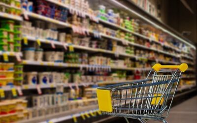 Conflito no Oriente Médio pode encarecer alimentos no país, aponta especialista