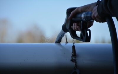 Indonésia pretende implantar biodiesel B50