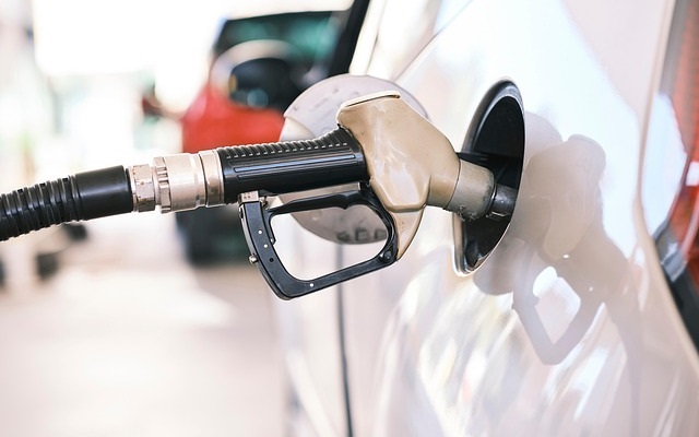 Conflito no Oriente Médio pode gerar impactos na produção de etanol