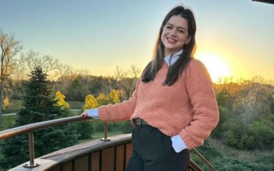 Pesquisadora propõe modelo de planejamento urbano