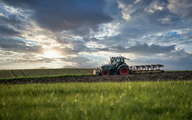 Agro impulsiona cooperativas mineiras