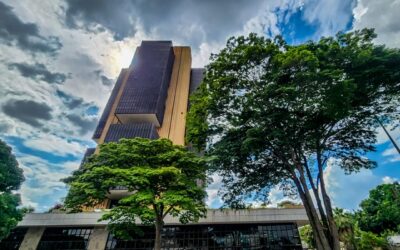 Ata do Copom sinaliza flexibilidade nos juros e impacta o agro