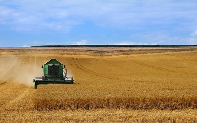 Seapi-RS, há 91 anos apoiando o agro gaúcho