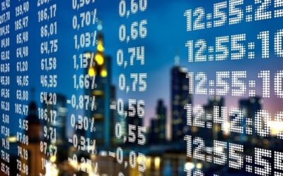 Apesar de queda na inflação, petróleo preocupa o agro