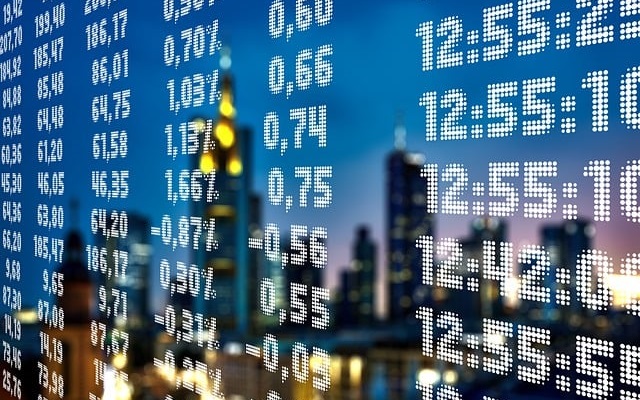 Apesar de queda na inflação, petróleo preocupa o agro