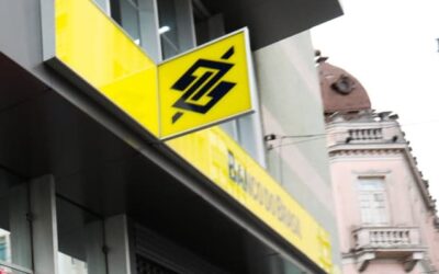Banco do Brasil disponibiliza R$ 33 bilhões para a safra 2026/27 em São Paulo