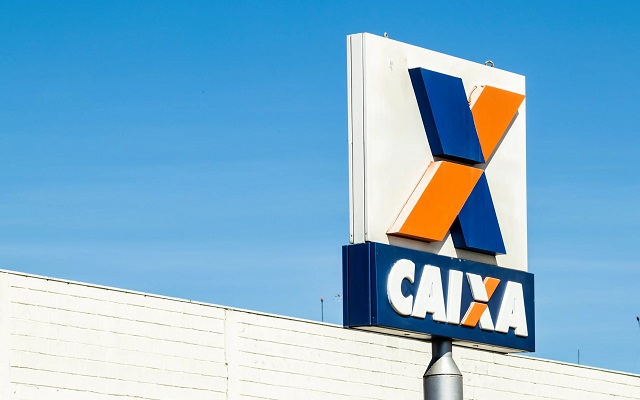 Recorde histórico da Caixa em crédito imobiliário impulsiona mercado de Ribeirão Preto