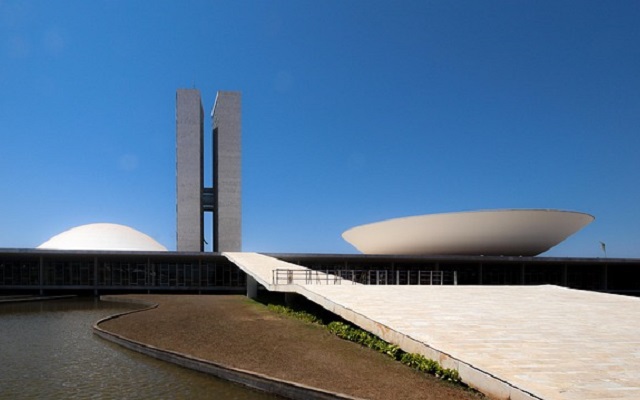 Governo de SP leva demandas dos produtores rurais paulistas a Brasília
