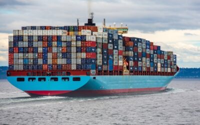 Novas tarifas americanas impactarão municípios paulistas, aponta análise