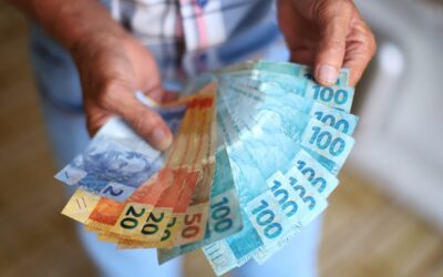 Redefinição dos juros pode impactar o produtor rural