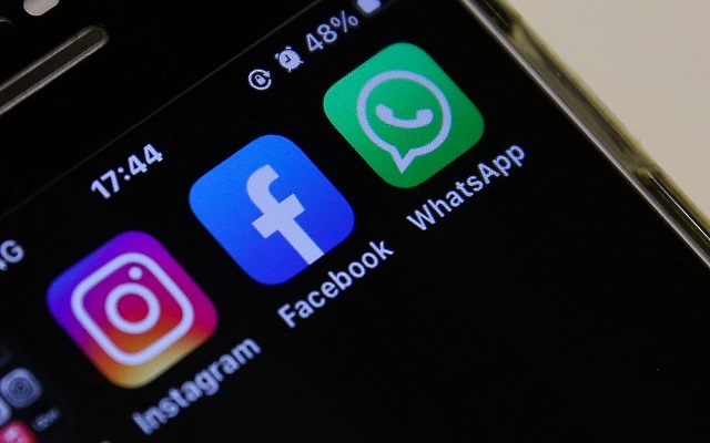 MDA adequa canais digitais ao Defeso Eleitoral