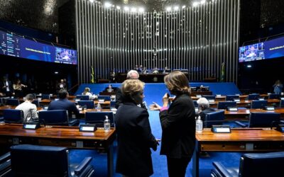 Audiência na Câmara discute critérios do Minha Casa, Minha Casa Rural