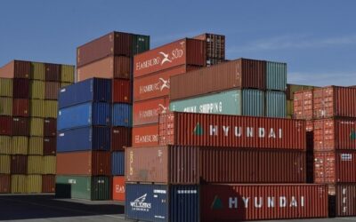 Brasil contestará tarifas dos EUA sobre exportações brasileiras