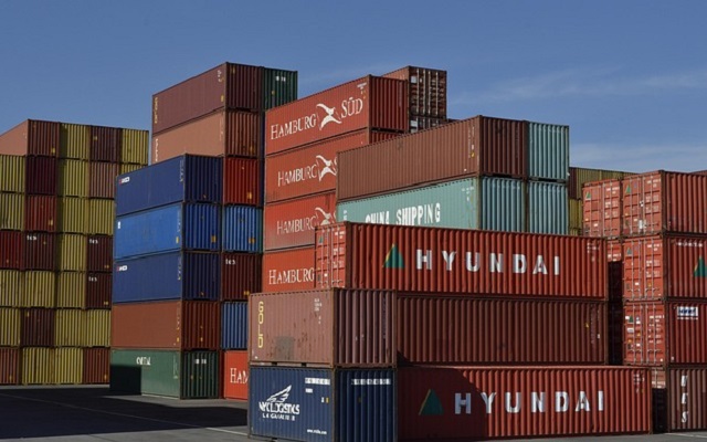 Brasil contestará tarifas dos EUA sobre exportações brasileiras