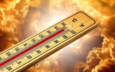 El Niño intenso é risco para safra e inflação, apontam projeções