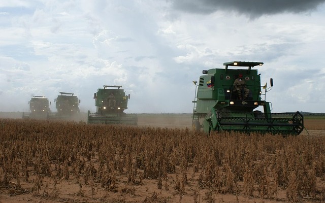 Apesar de cenário desafiador, gestores veem oportunidades no agro