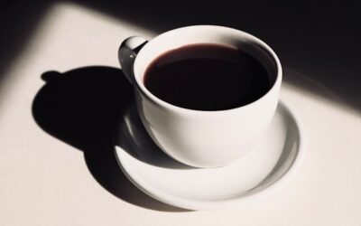 Exportações de café solúvel crescem em julho, aponta Abics