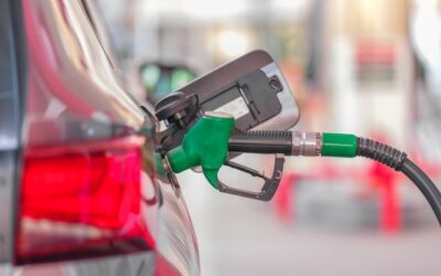 UNICA divulga dados de vendas de etanol em junho