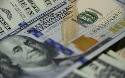 Alta da inflação nos EUA impacta mercado global