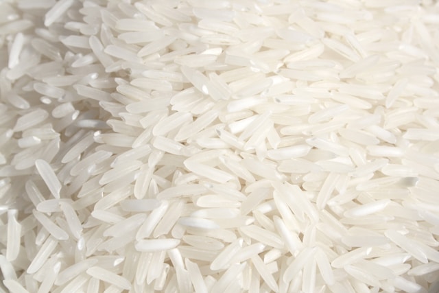 Mudanças no mercado global elevam projeções no consumo mundial de arroz