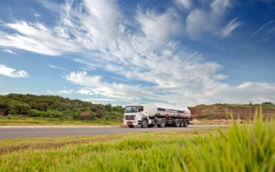 Demanda por biodiesel impulsiona preço do óleo de soja