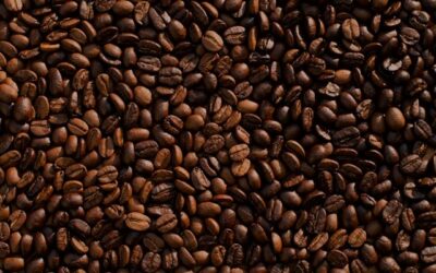 Exportação de café tem melhor agosto da história, aponta Cecafé