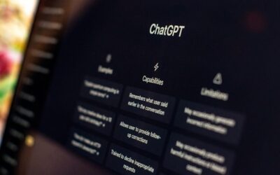 Especialistas recomendam cautela no avanço da inteligência artificial