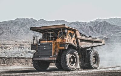 Brasil apresenta nova política para minerais críticos e produção de fertilizantes