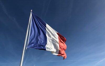 Crise ameaça liderança agrícola francesa na Europa