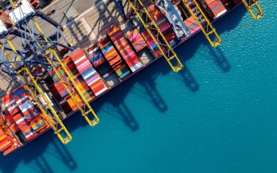 Acordo Mercosul-EFTA abre oportunidades para o agronegócio brasileiro à Noruega