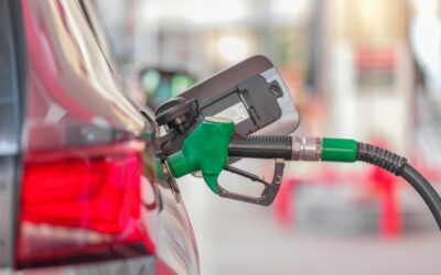 Agronegócio já responde por quase 30% de toda a energia do país, aponta estudo