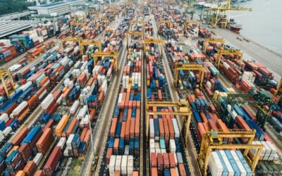 Acordo entre EUA e China gerará alívio tarifário de US$30 bilhões
