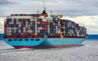 UE e Filipinas buscam acordo de livre comércio