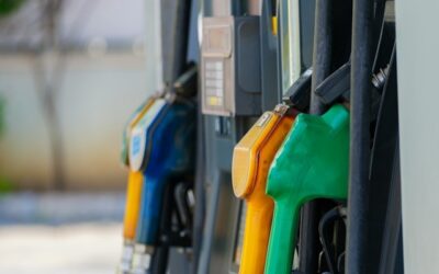 Biocombustíveis podem tornar o Brasil a “Opep da energia verde”